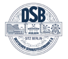 Logo DSB